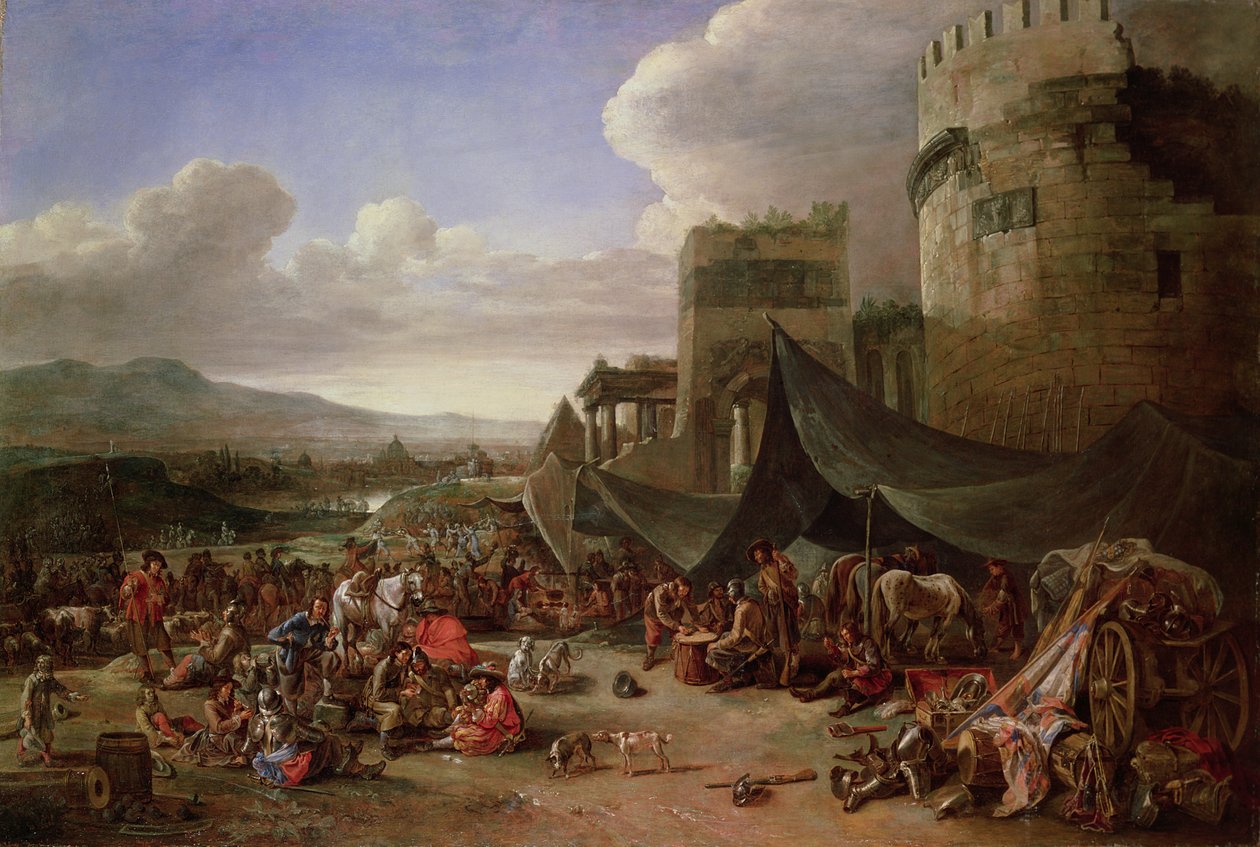 1527