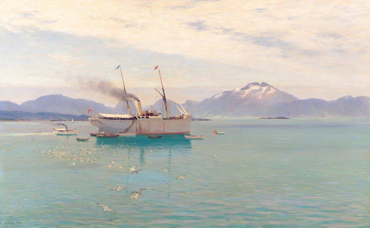 Molde