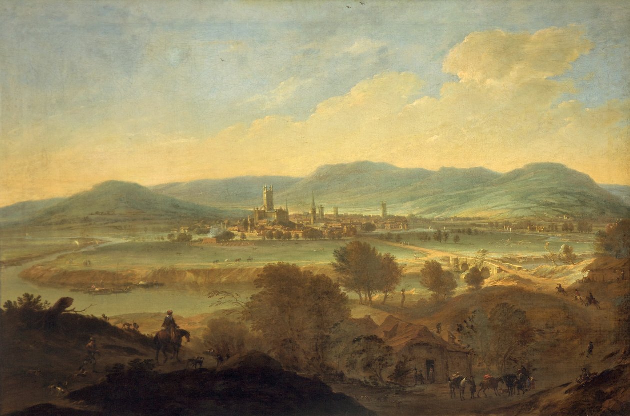 Gloucester