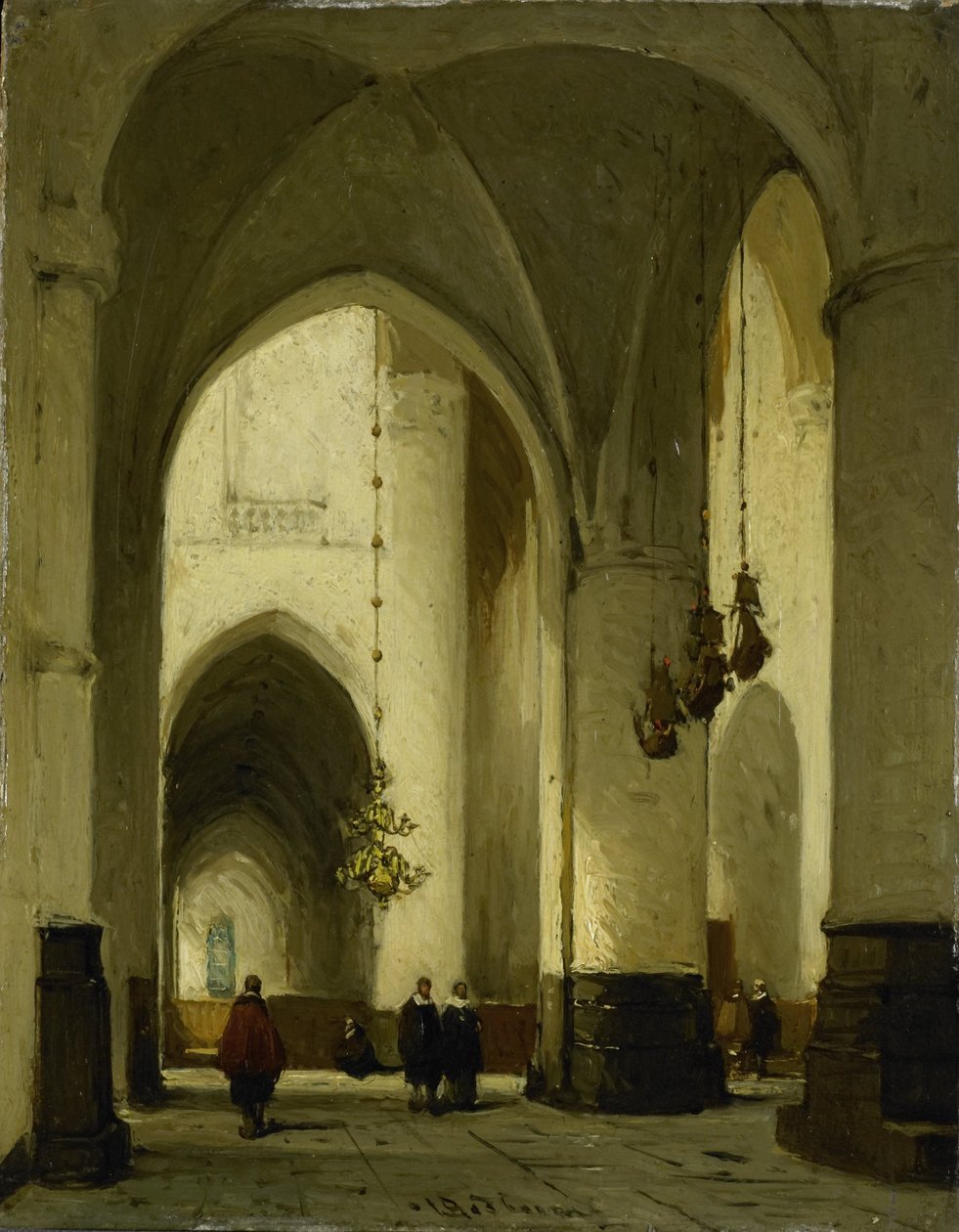 Haarlem