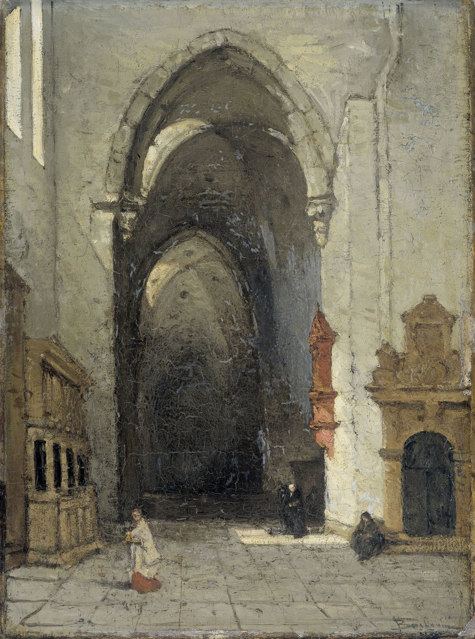 Trier