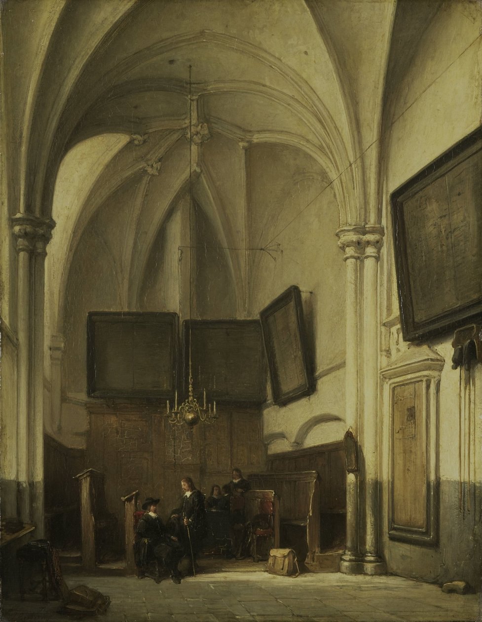 Nijmegen