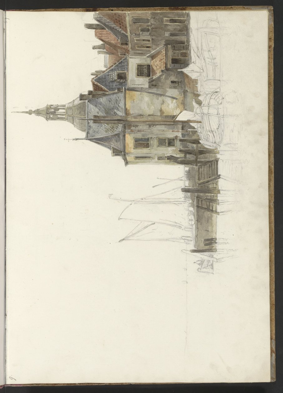 Dordrecht