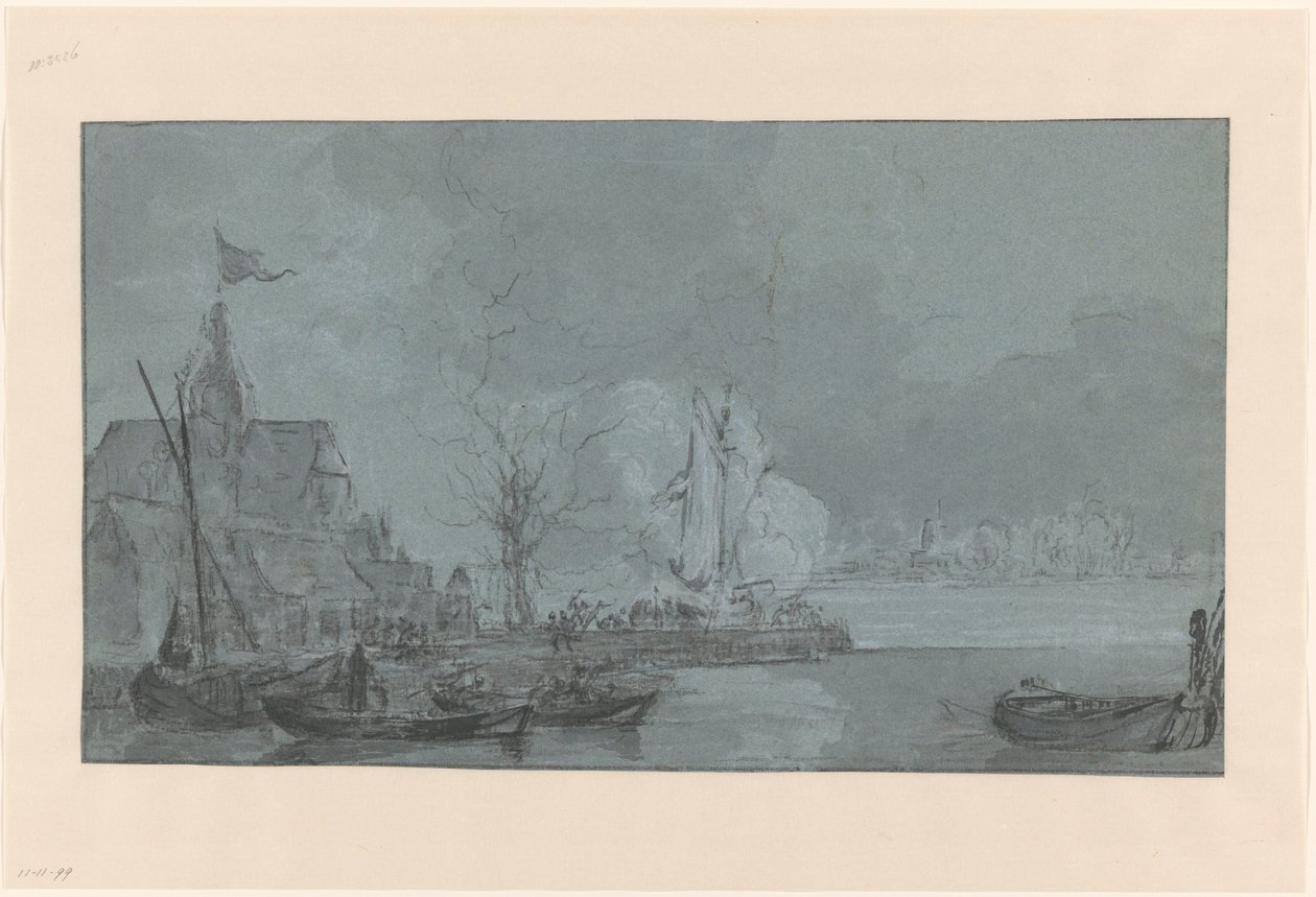 Dordrecht