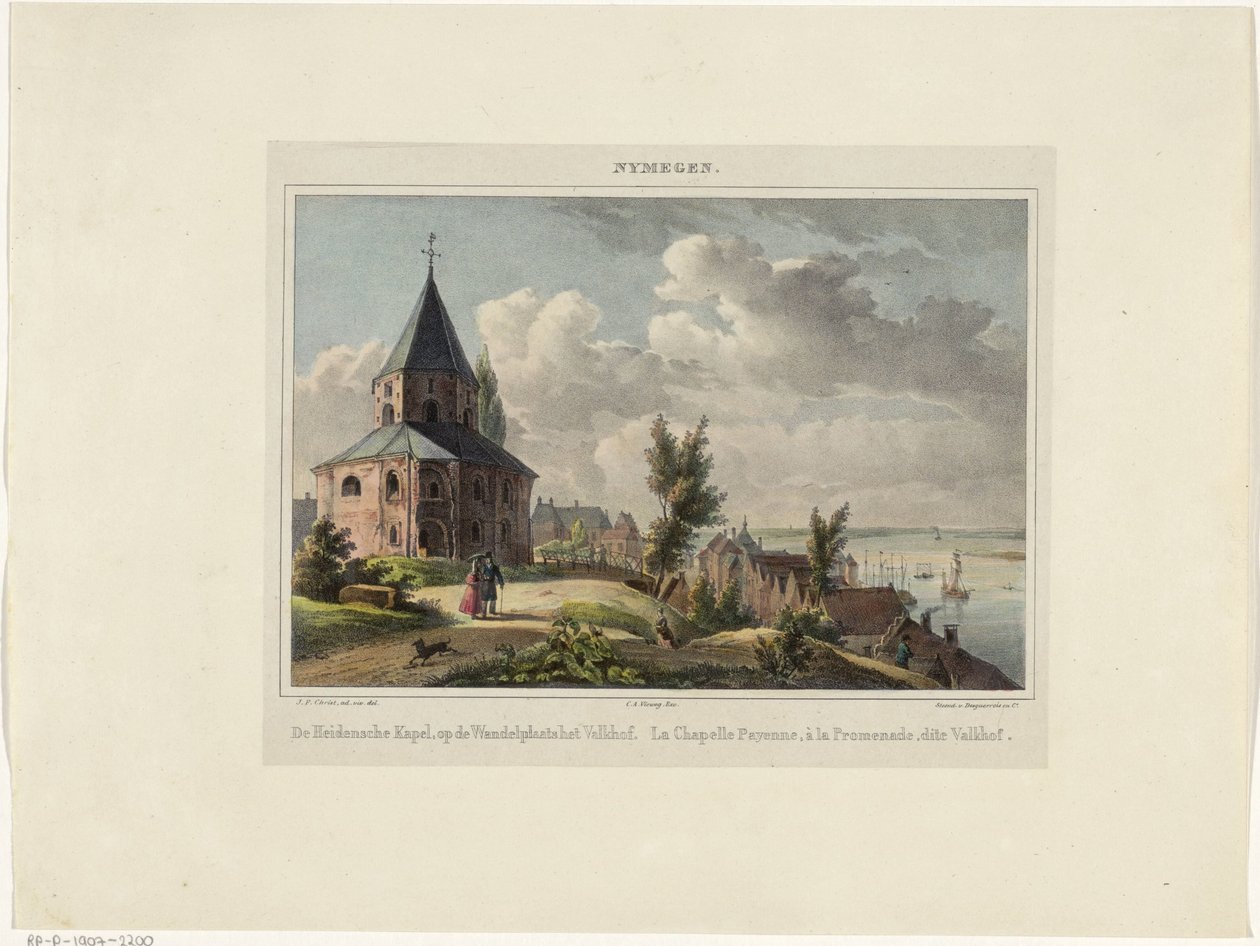 Nijmegen