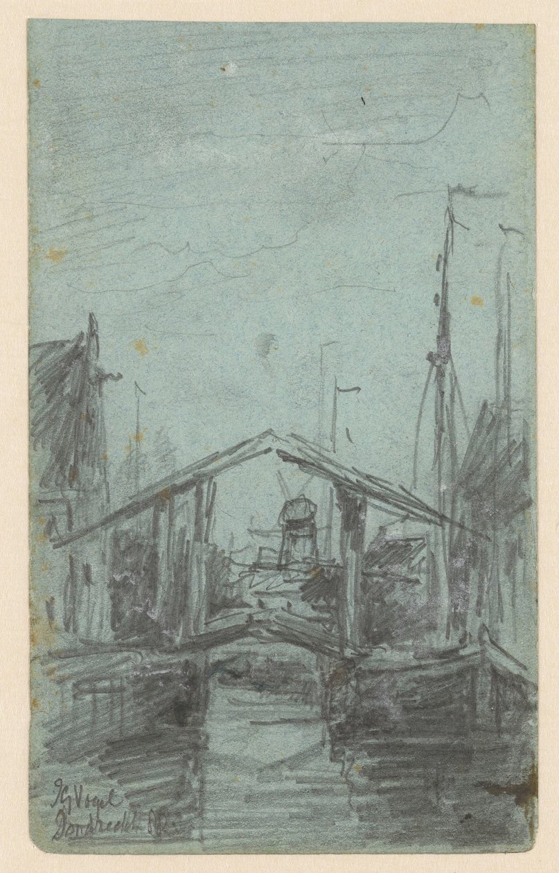 Dordrecht