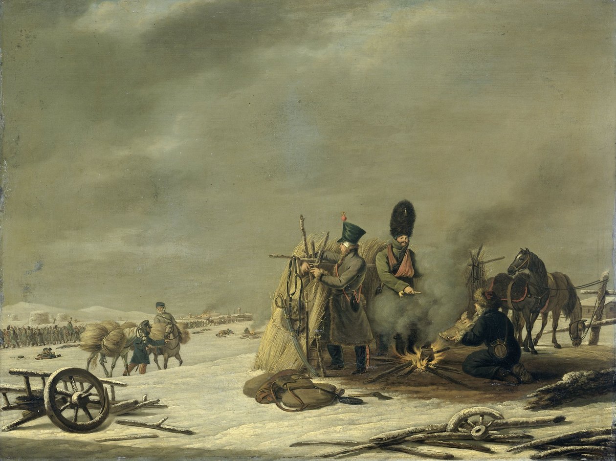  by Johannes Hari