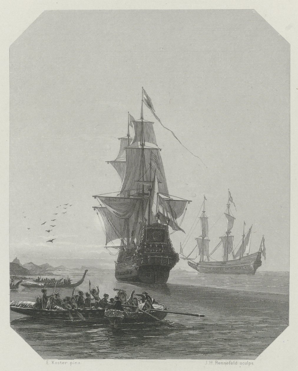 Abel Tasman