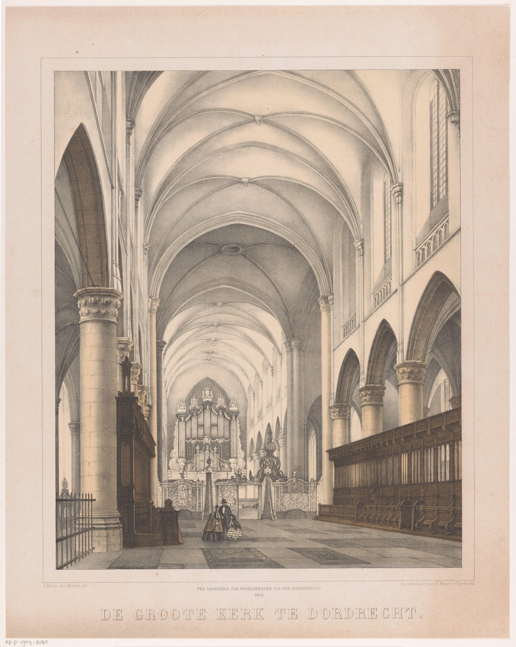 Dordrecht