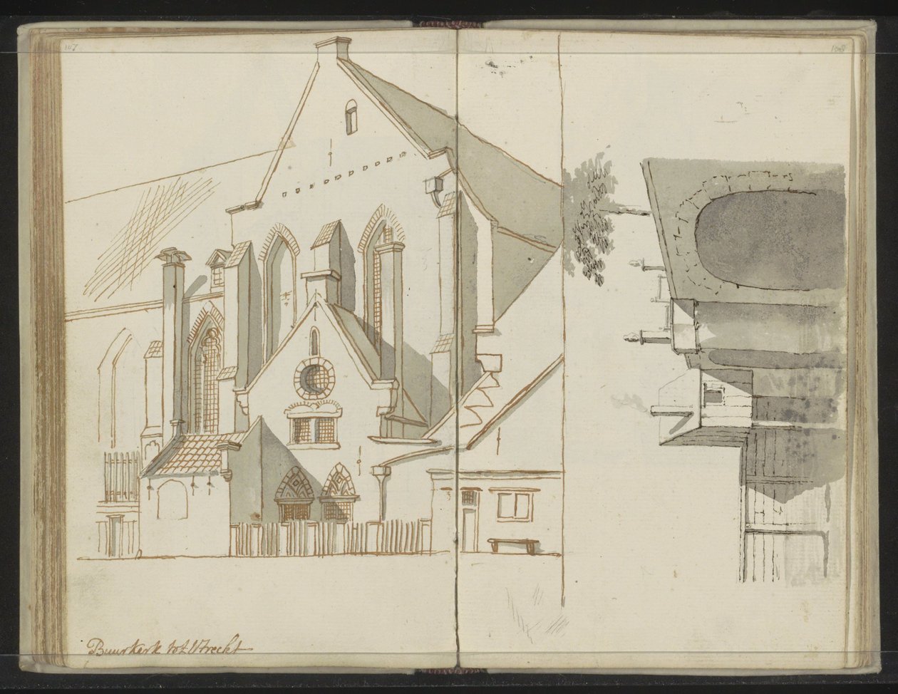 Utrecht