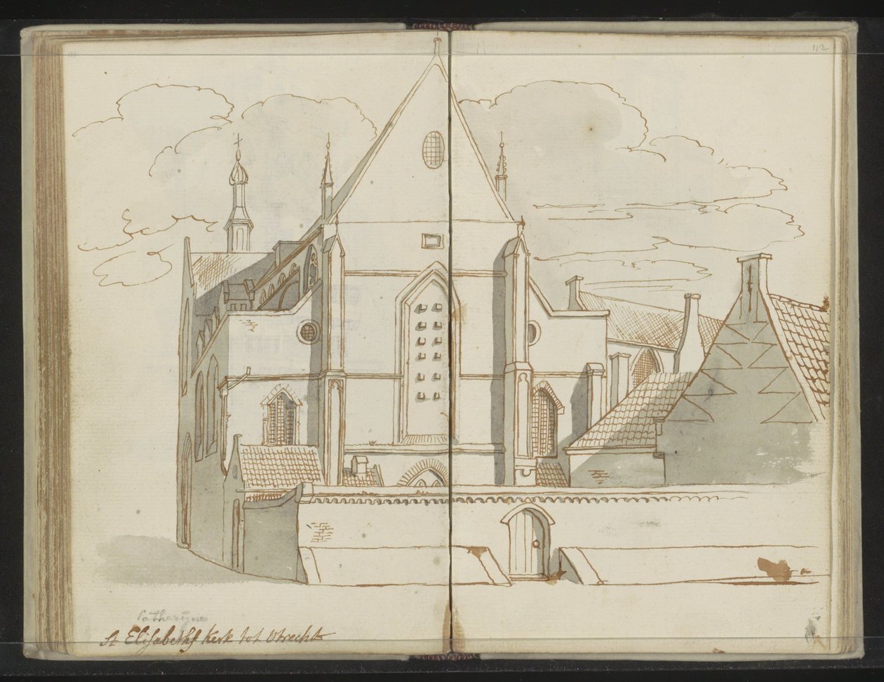 Utrecht