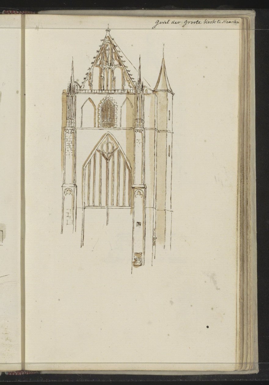 Haarlem