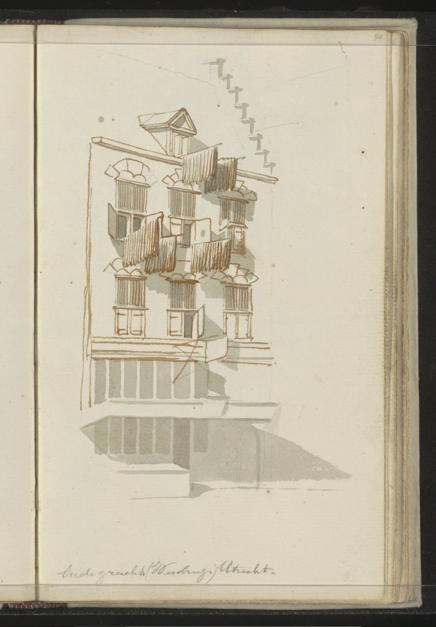 Utrecht