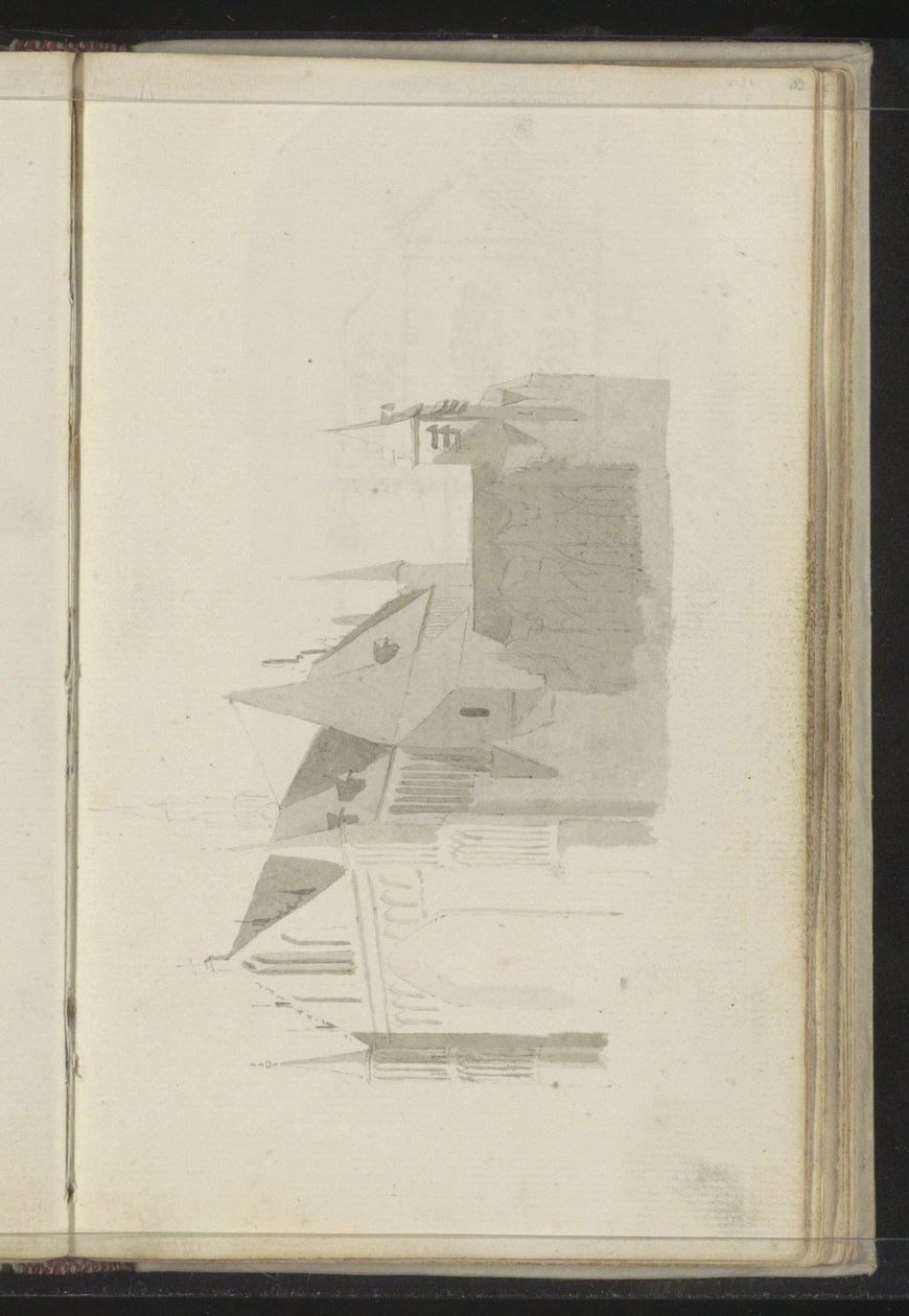 Leiden
