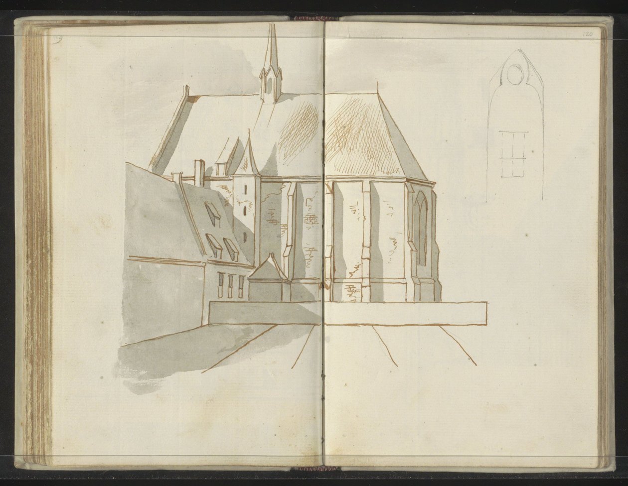 Nijmegen