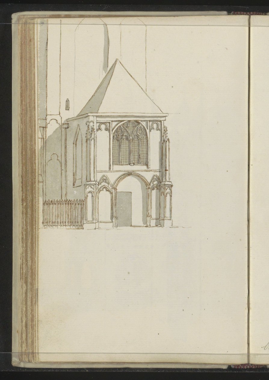Delft