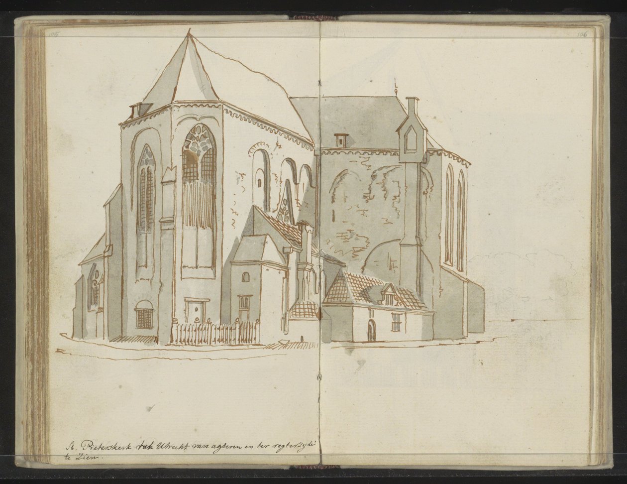 Utrecht