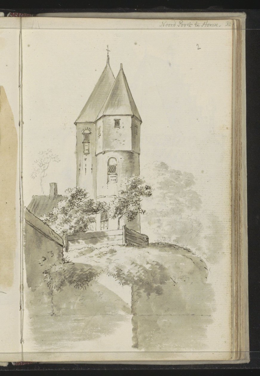 Hoorn