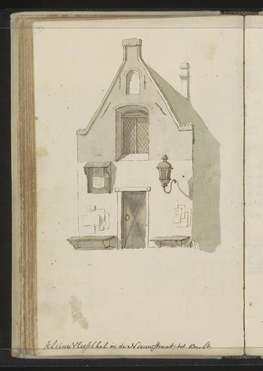 Utrecht