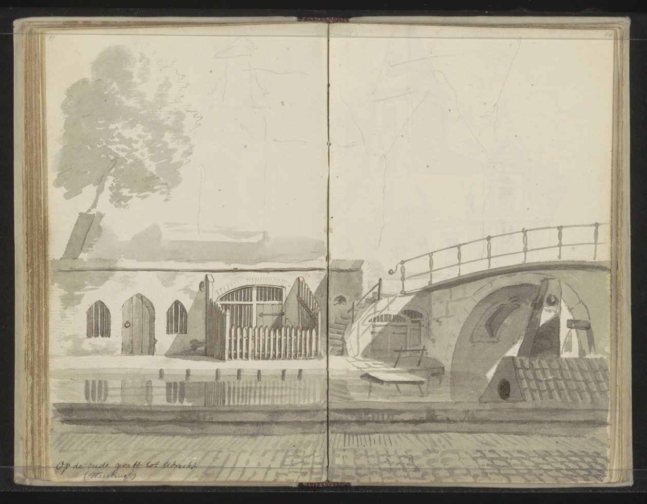 Utrecht