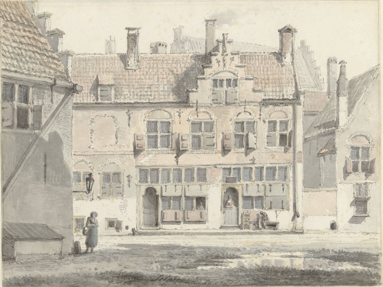 Amersfoort