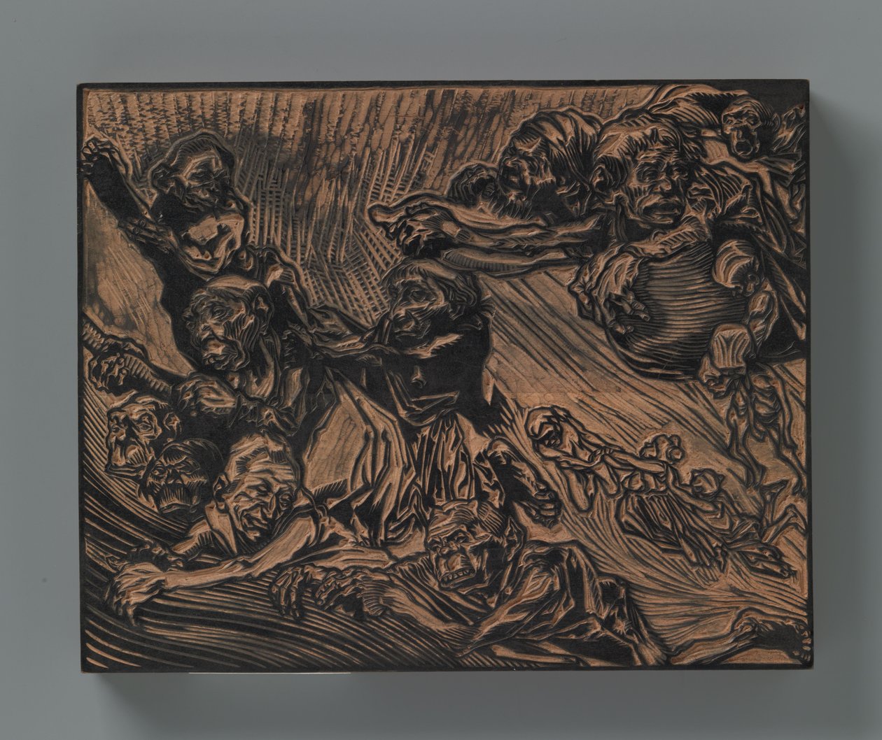 harika başlıklar by Johannes Josephus Aarts