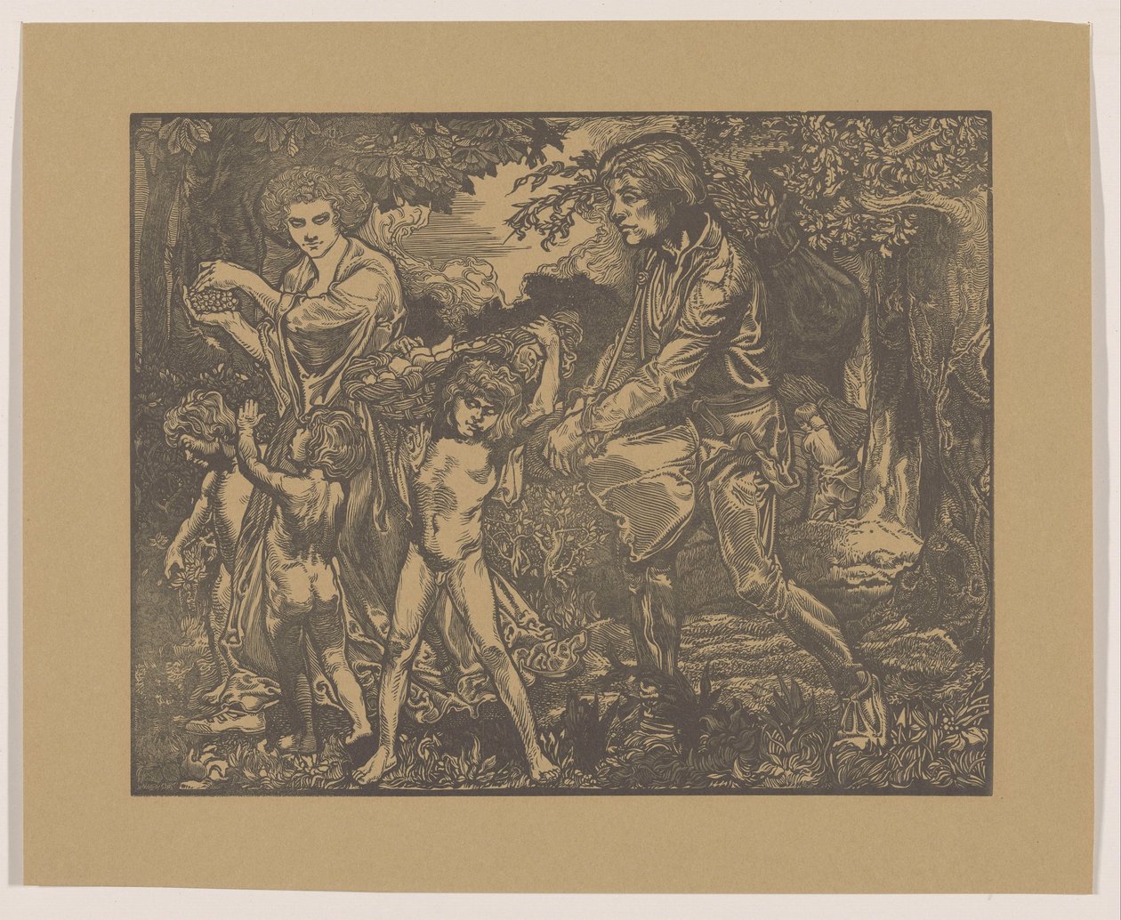 meyve suyu by Johannes Josephus Aarts