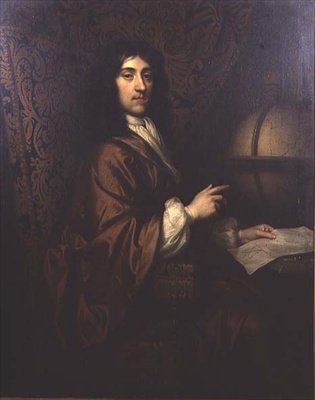 Appueldurcombe Bart