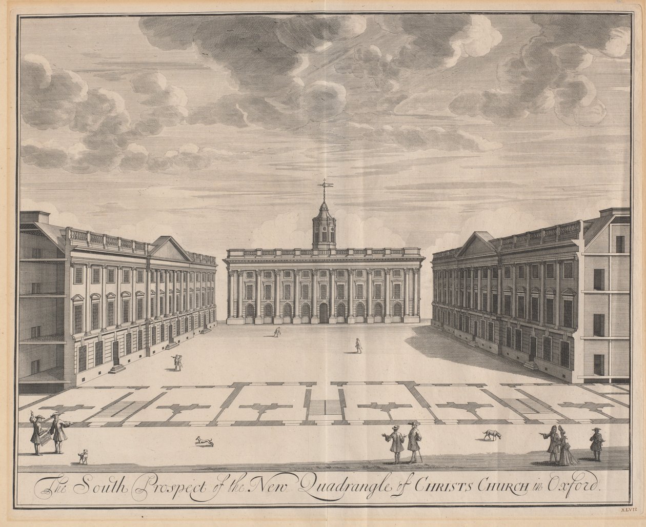 Oxford