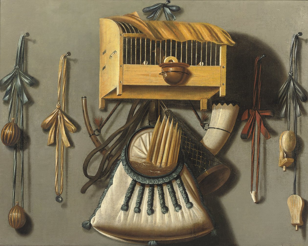  by Johannes Leemans