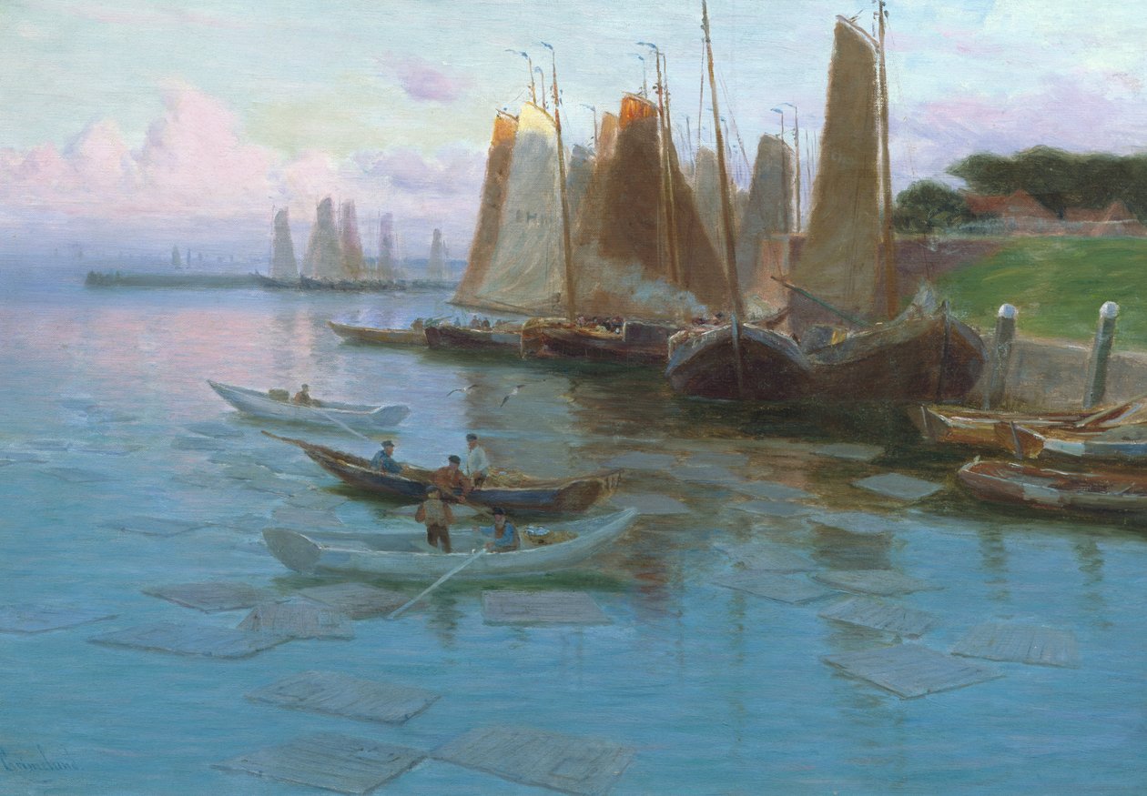  by Johannes Martin Grimelund