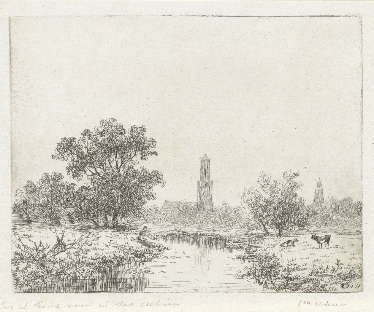 Utrecht