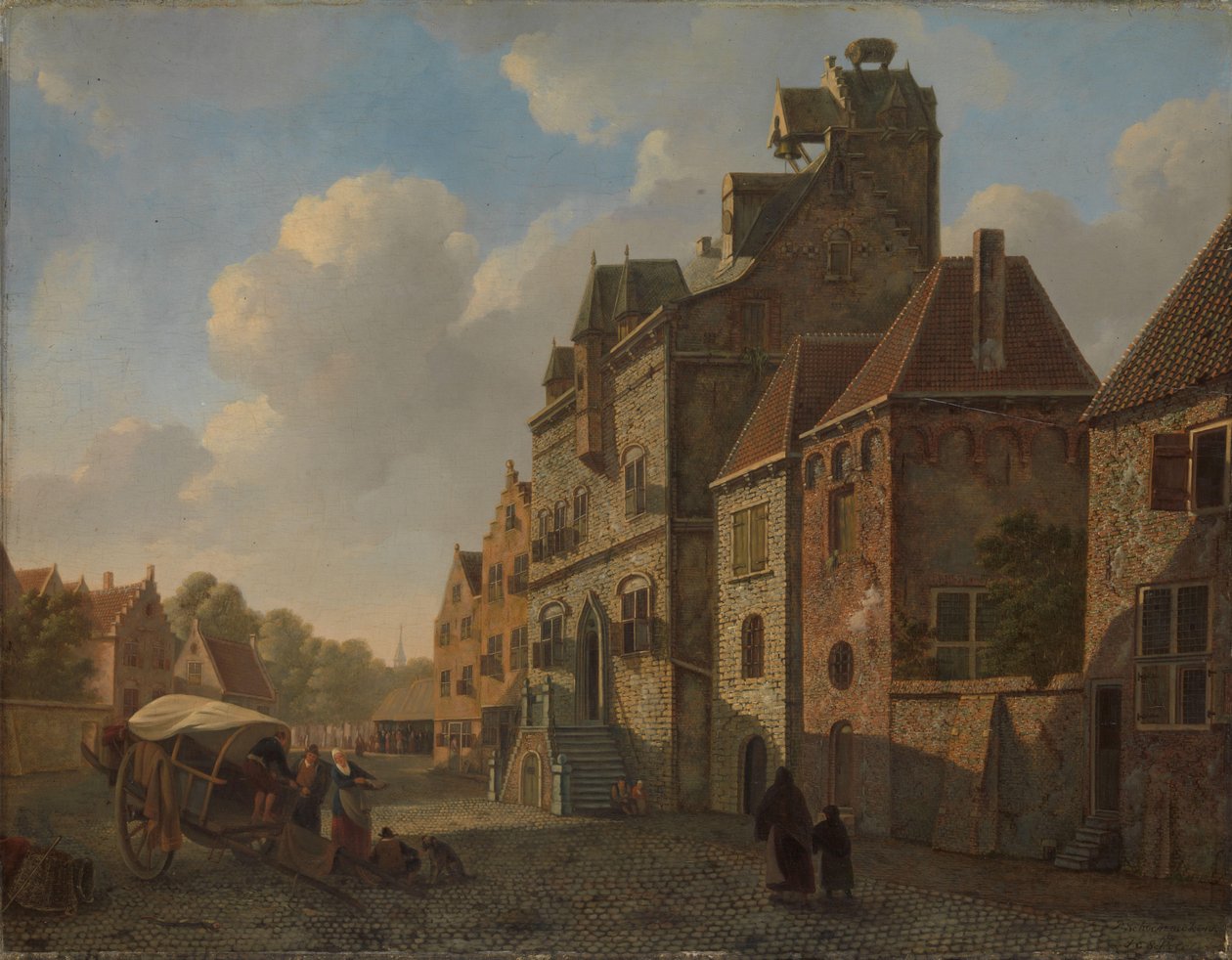 Dordrecht