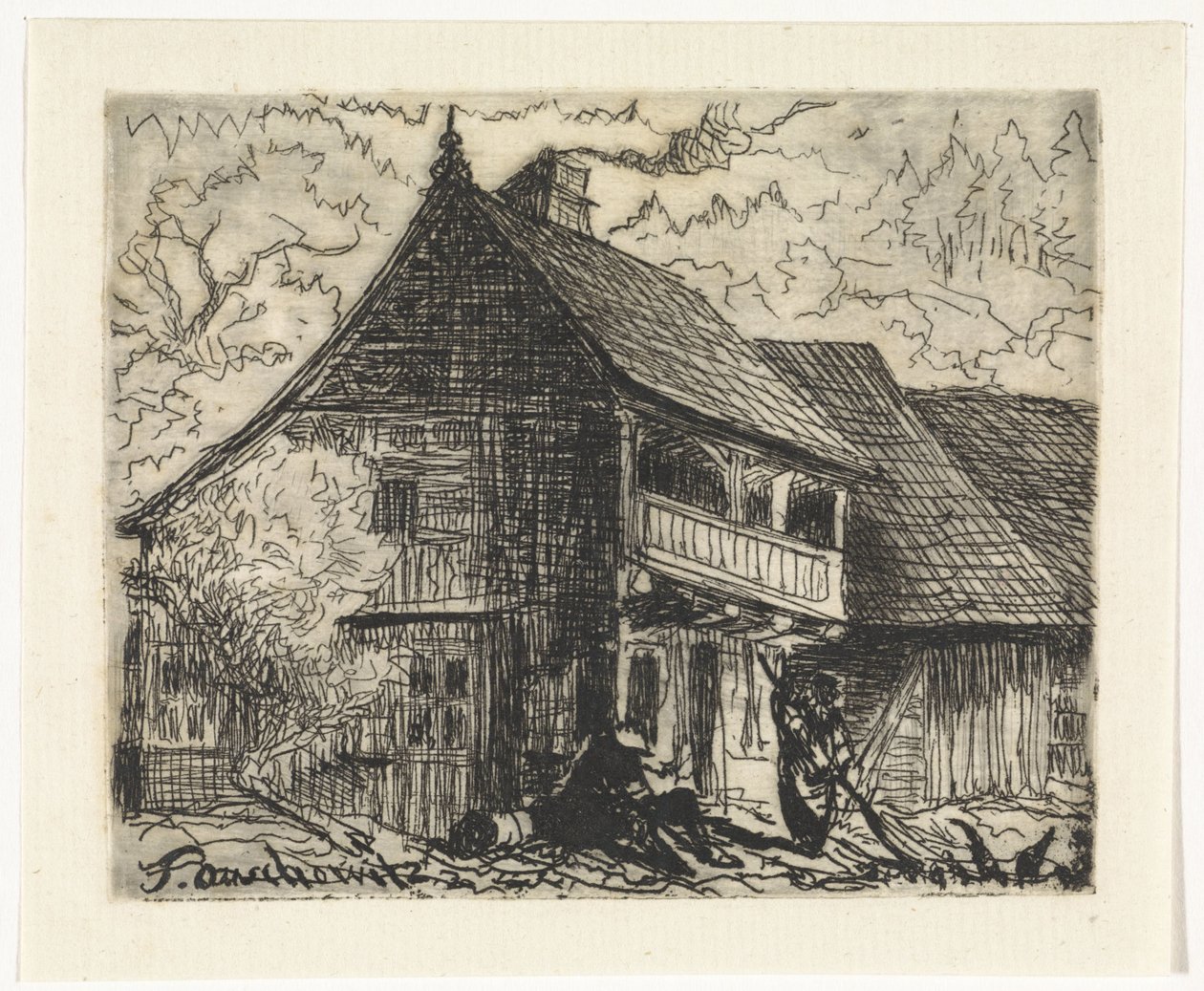 Bohemya