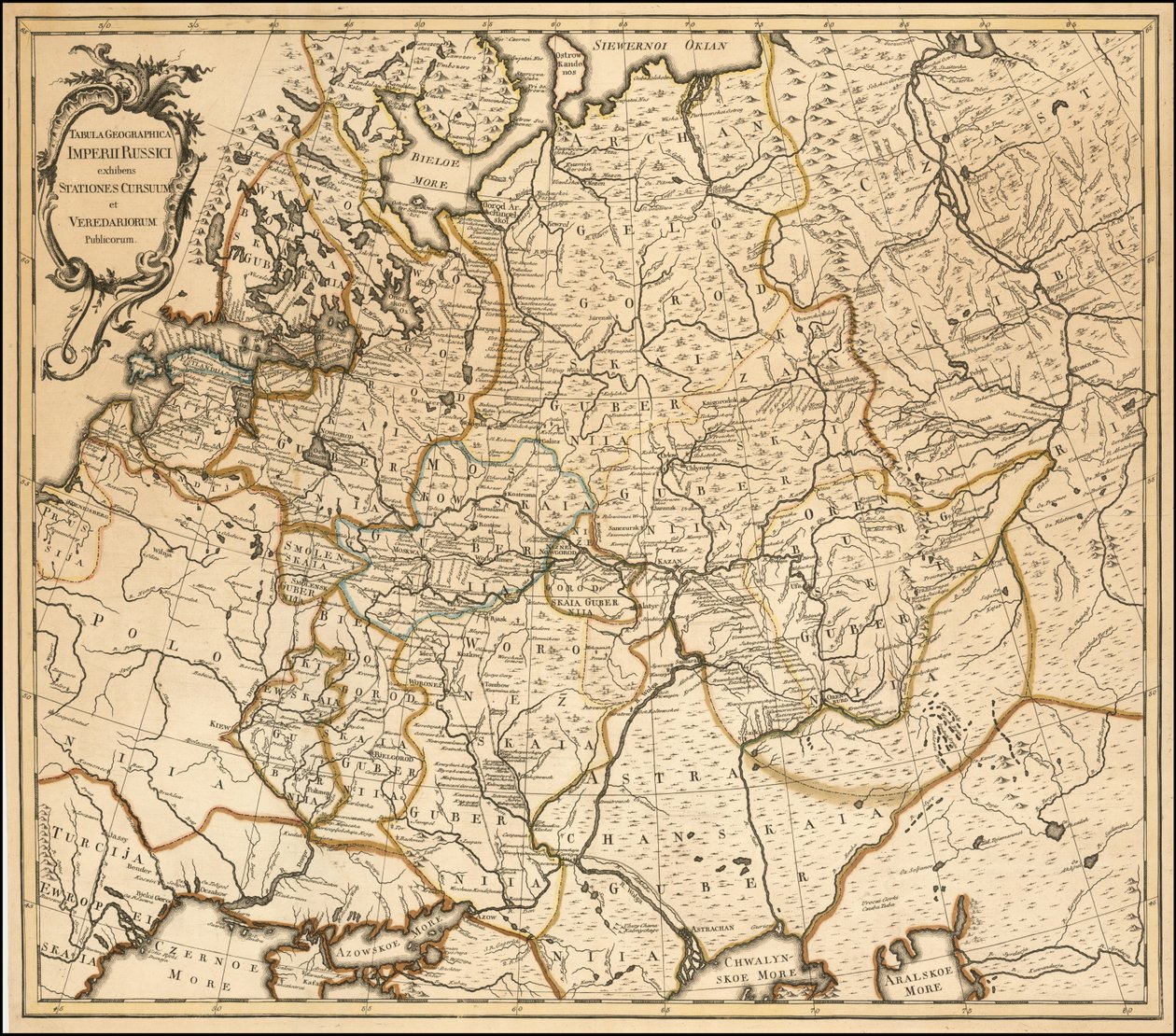 Johannes Treskot