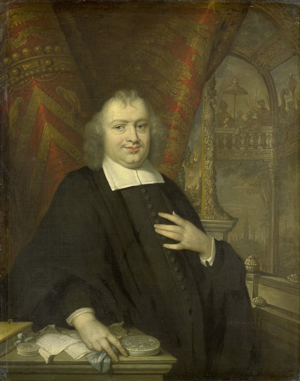 1672