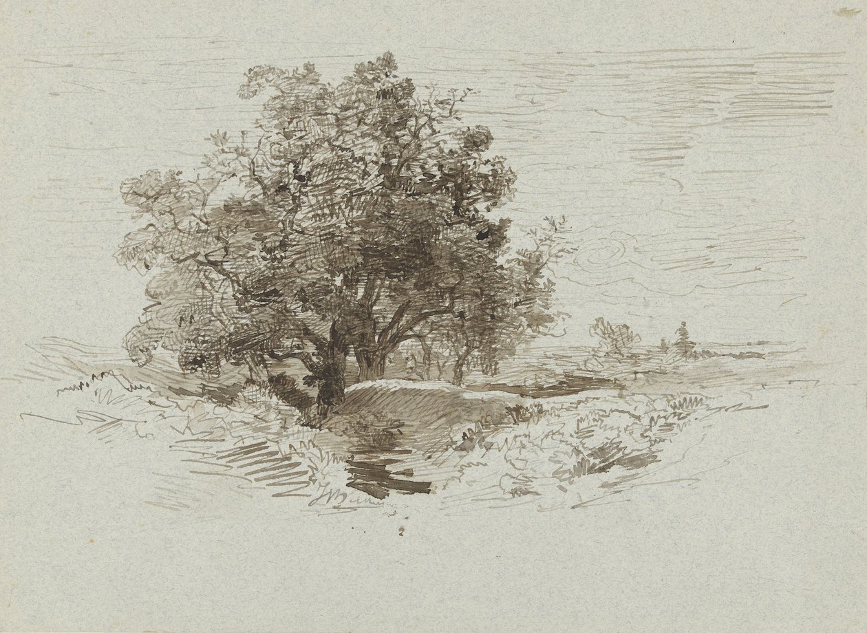 Wolfheze