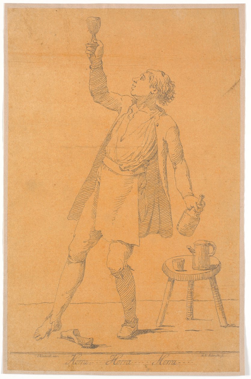 Jens Juel
