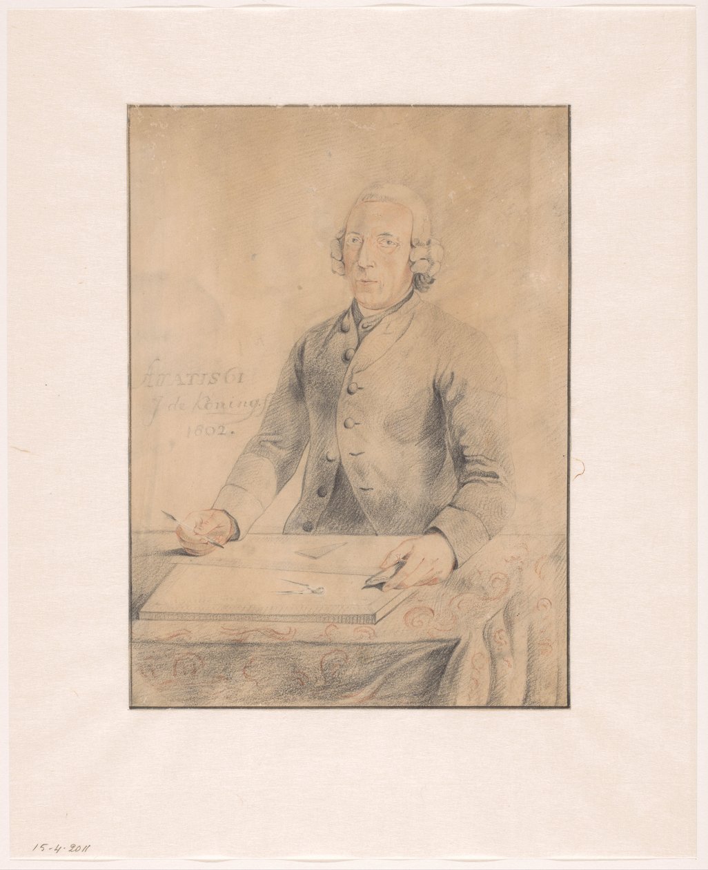 Pieter Pickée