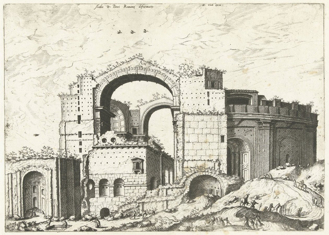 Roma