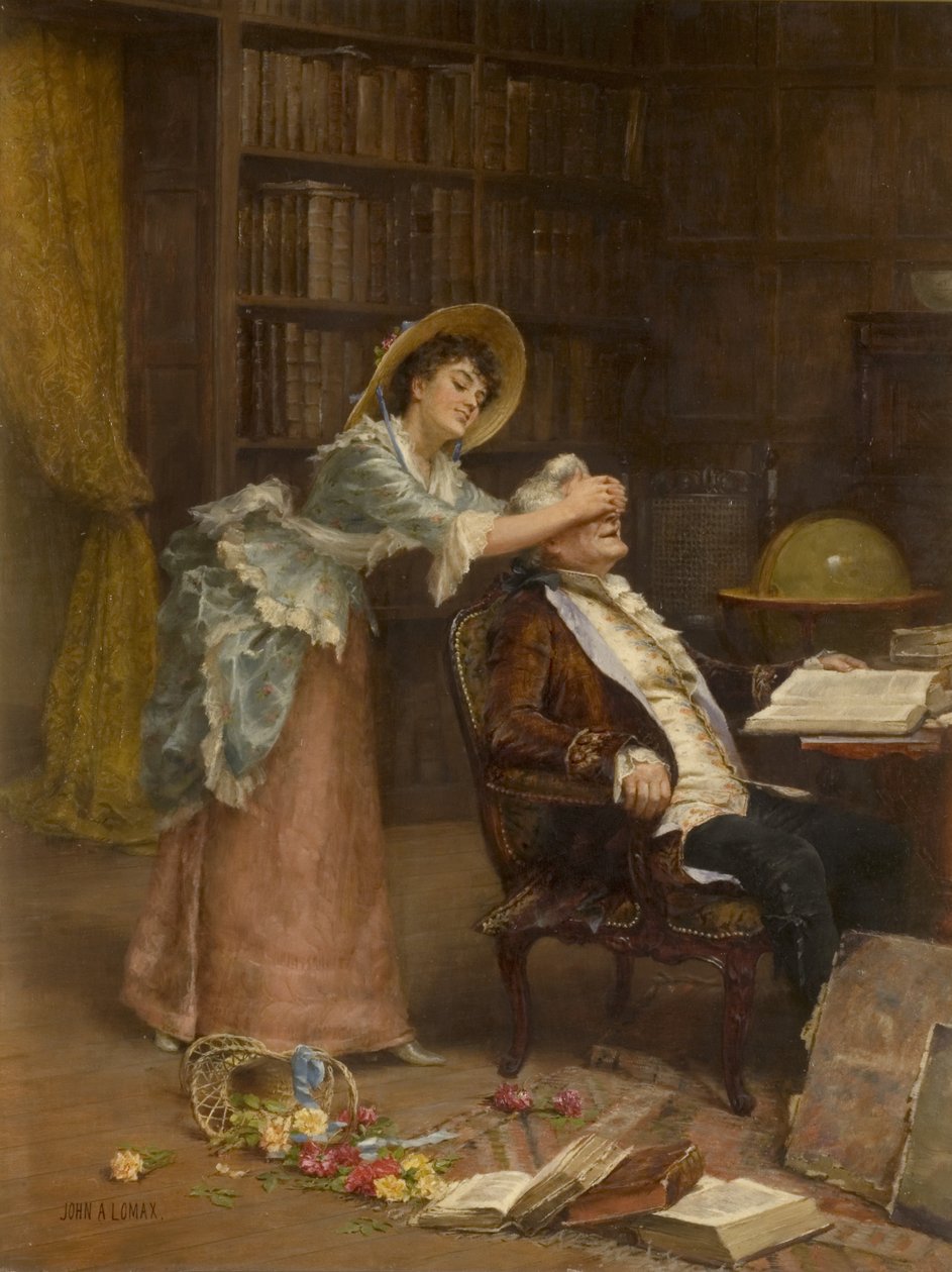 Kesilen Çalışmalar by John Arthur Lomax
