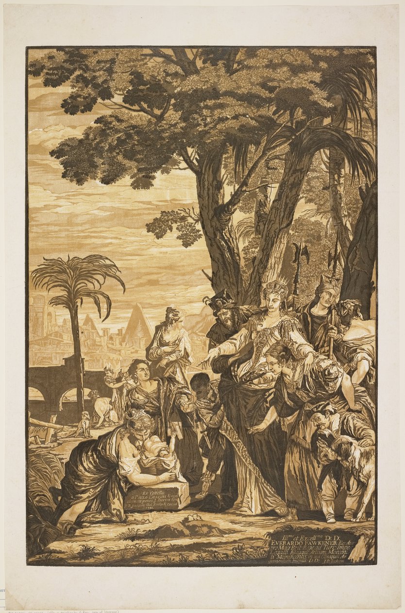 Musa