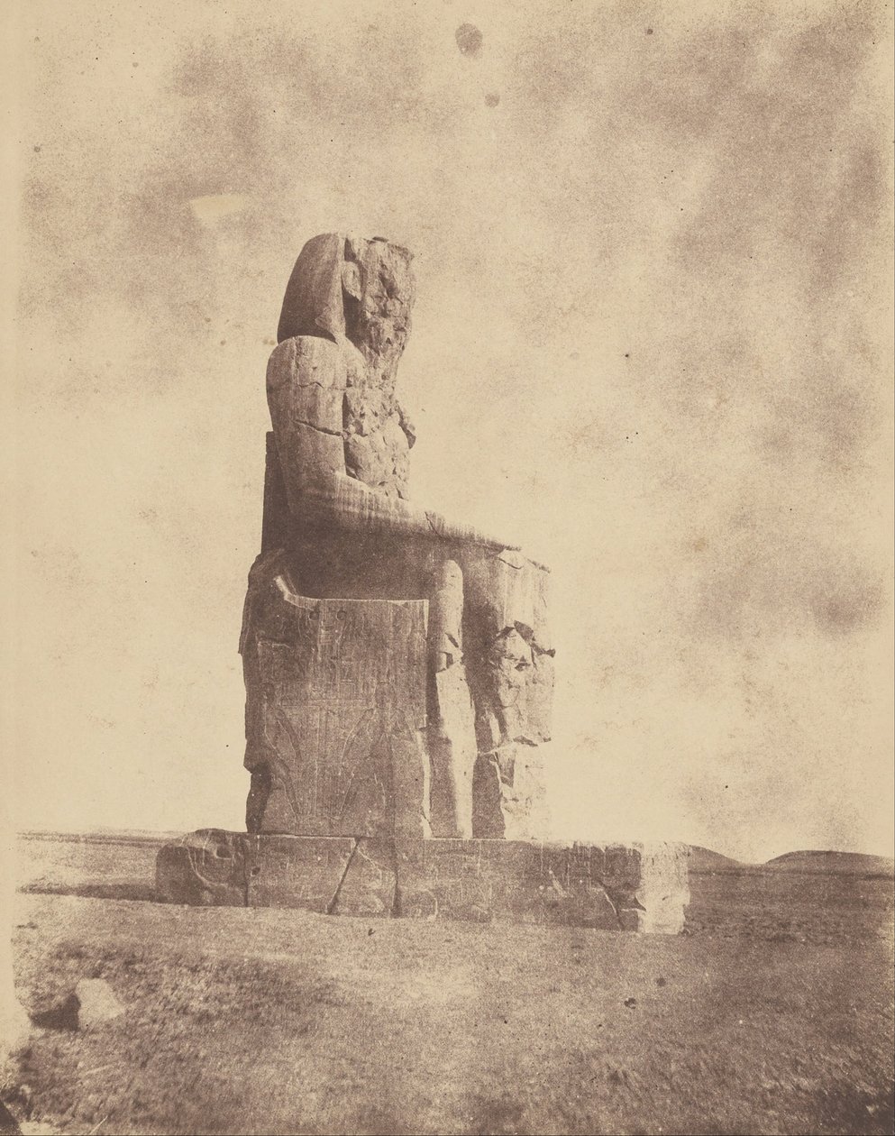 (Thebes