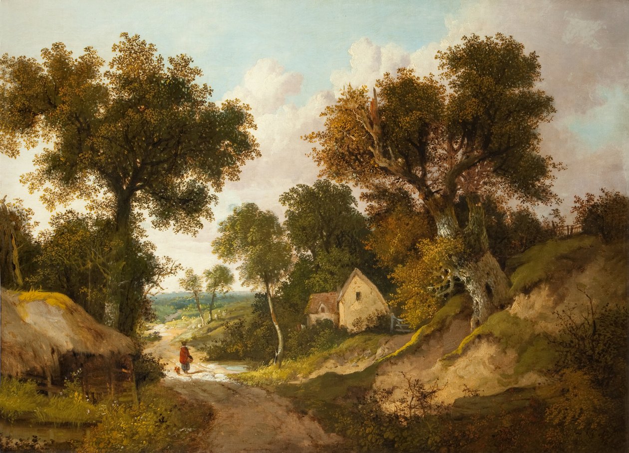 Norfolk
