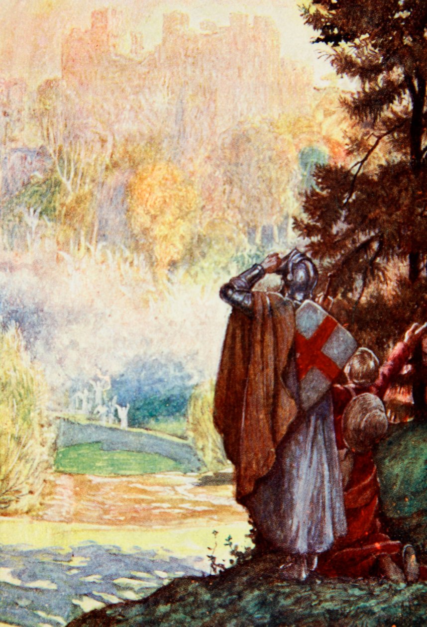 John Bunyan