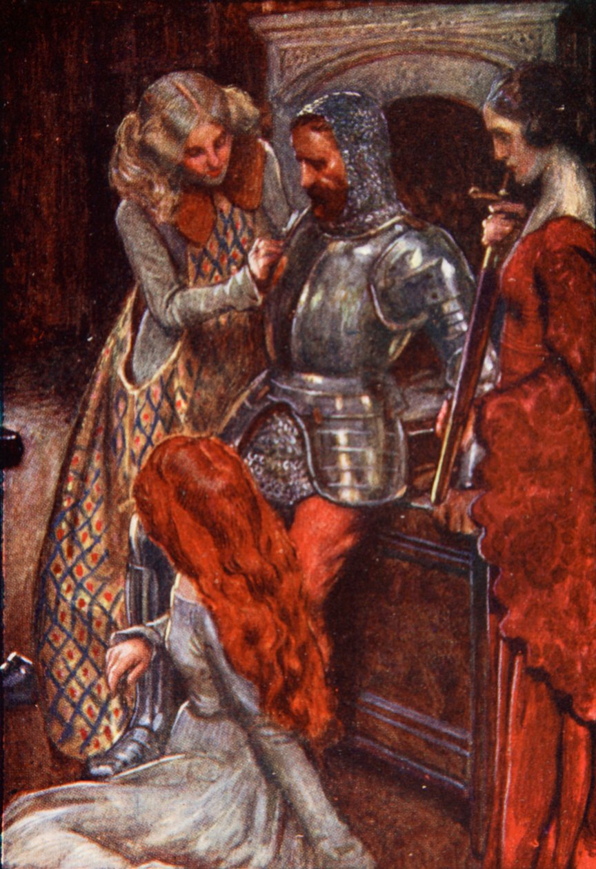 John Bunyan