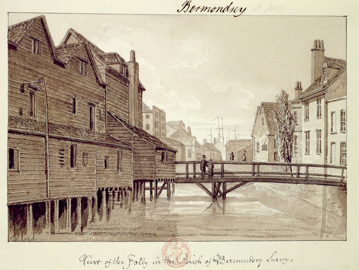 Folly