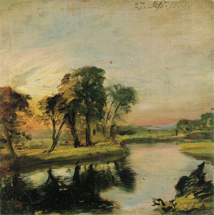 Stour