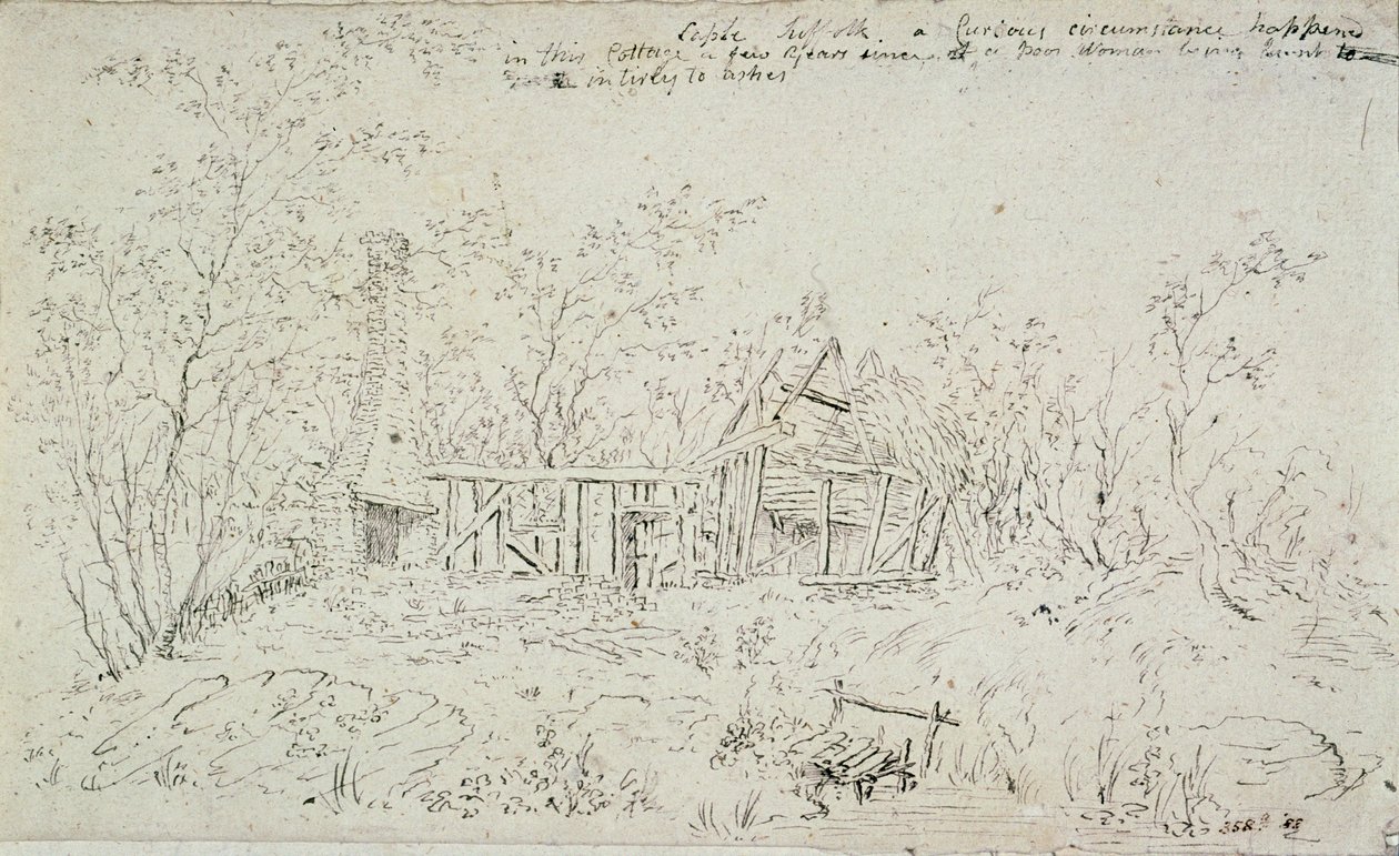 Capel