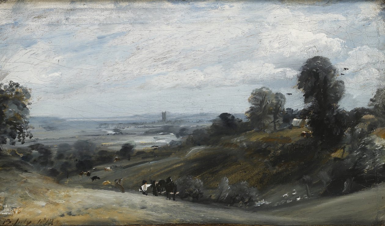 Langham